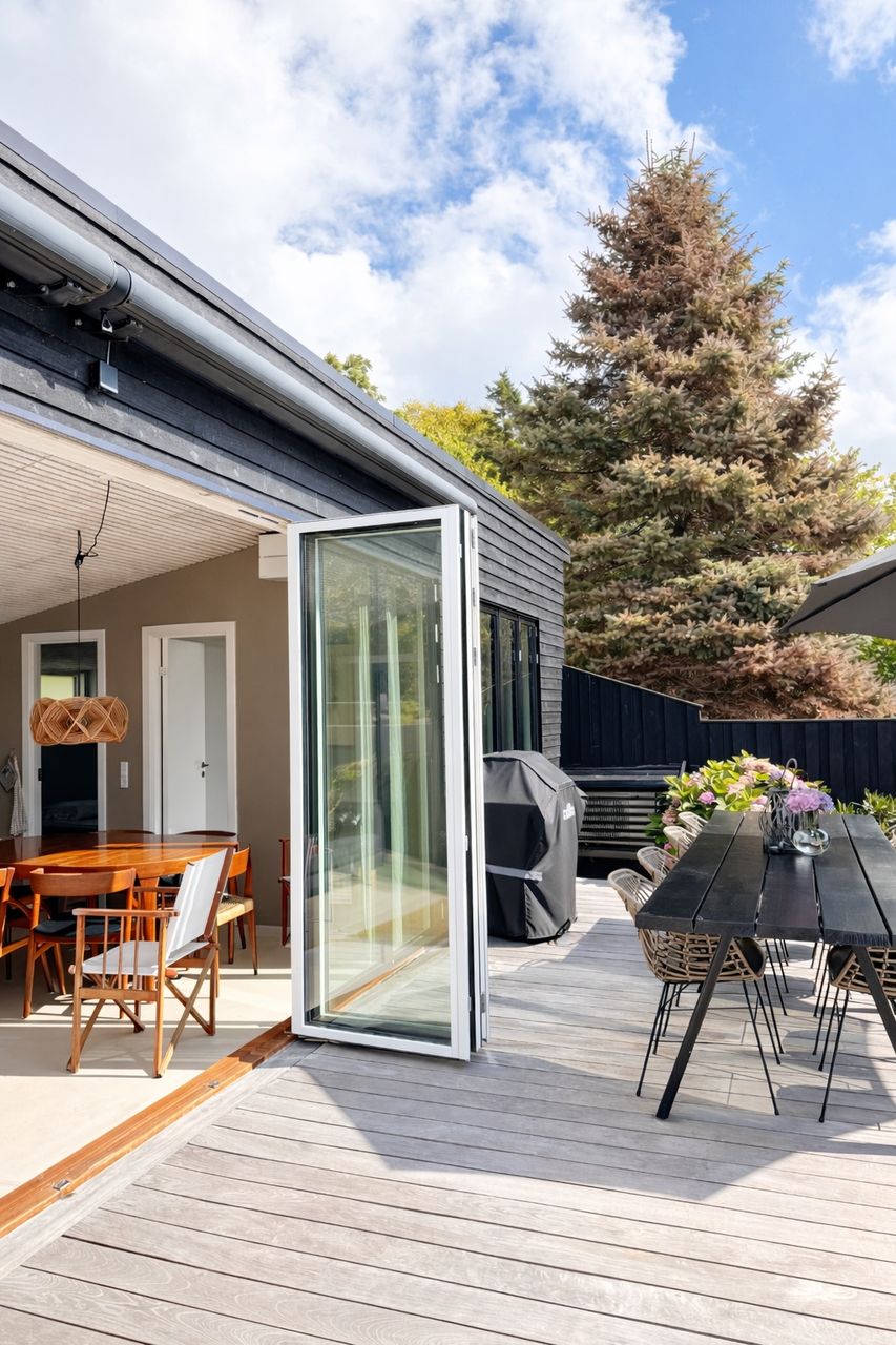 Ejendomsbillede 2 af 21